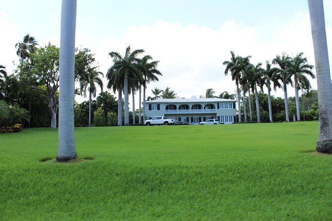Miami City Tour - per guide, small group, includes pickup - Value for Money and Overall Experience
