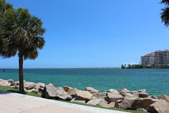 Miami City Tour - per guide, small group, includes pickup - The Sum Up: Is It Worth It?
