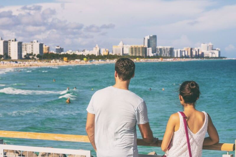 miami-city-tour-with-optional-cruise-and-everglades-entry
