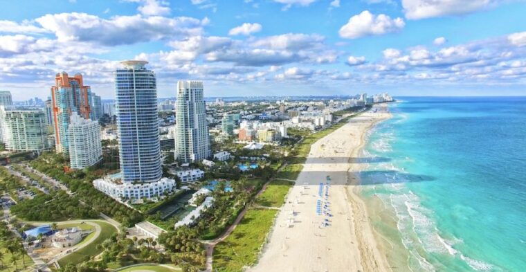 miami-city-tour-with-optional-cruise-and-everglades-entry
