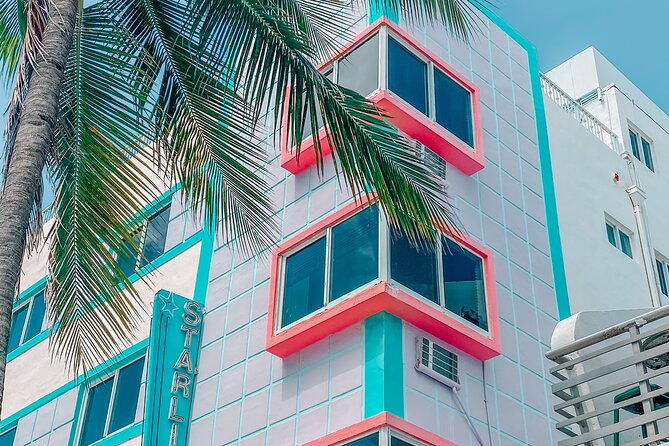 miami-cocaine-capital-in-the-80s-history-tour