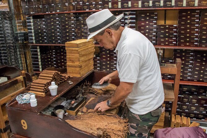 miami-colors-city-tour-with-round-trip-transportation-included