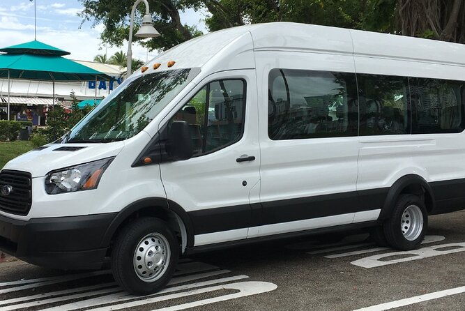 miami-colors-city-tour-with-round-trip-transportation-included