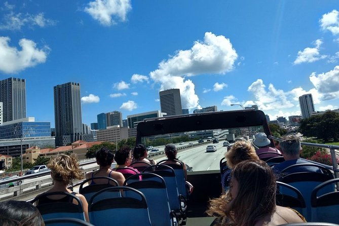 miami-combo-city-tour-biscayne-bay-cruise-and-everglades-airboat-ride-2