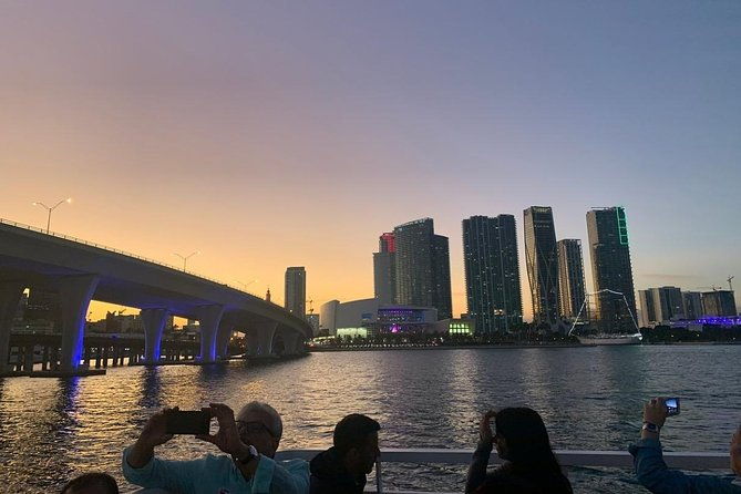 miami-combo-city-tour-biscayne-bay-cruise-and-everglades-airboat-ride