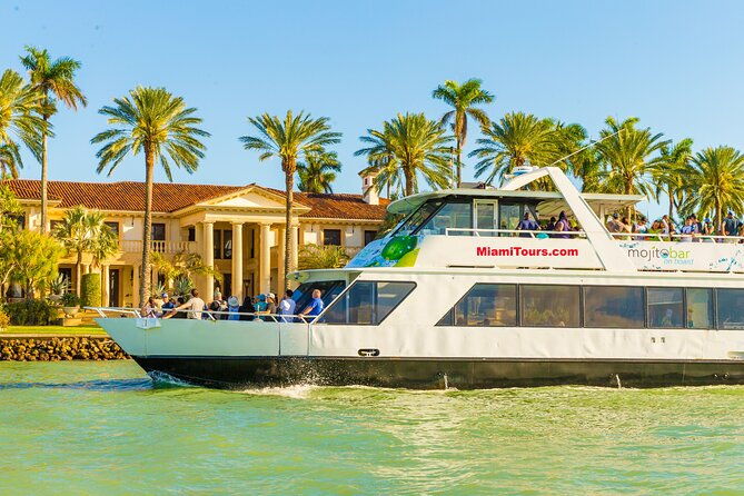 miami-combo-city-tour-biscayne-bay-cruise-and-everglades-airboat-ride