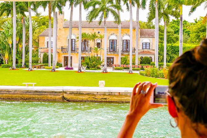 miami-combo-city-tour-biscayne-bay-cruise-and-everglades-airboat-ride
