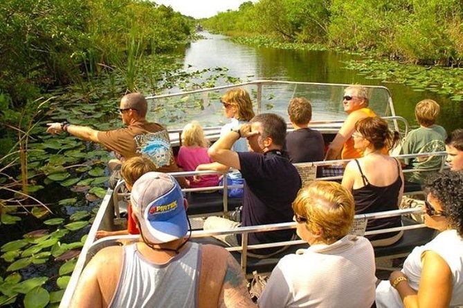 miami-combo-tour-everglades-tour-boat-tour