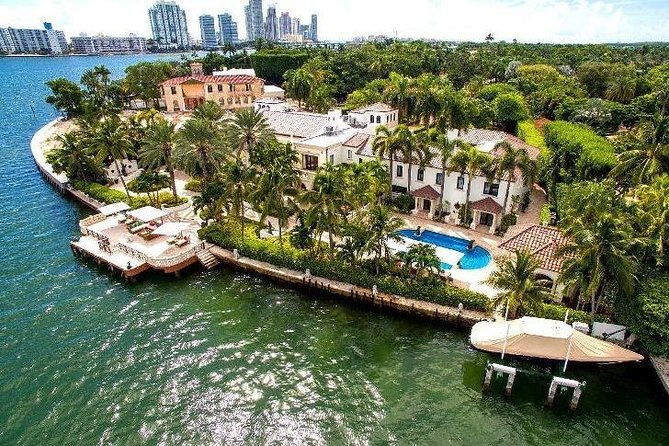 miami-combo-tour-everglades-tour-boat-tour