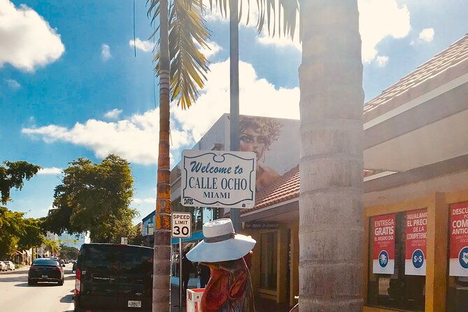 miami-contrasts-tour