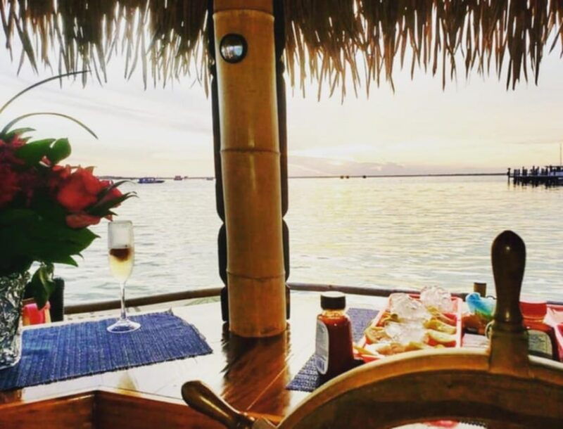 miami-cruisin-tiki-bar