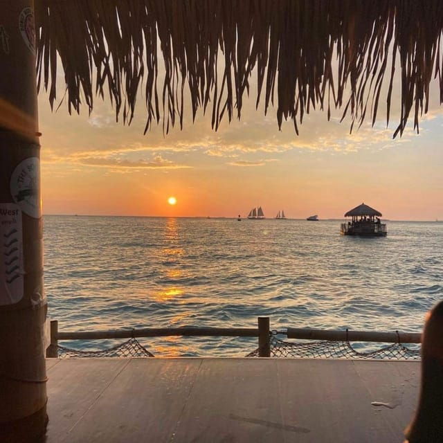 miami-cruisin-tiki-bar