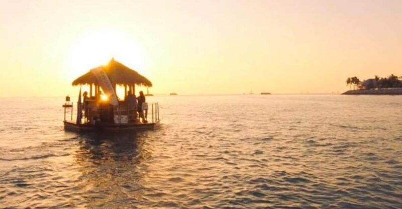 miami-cruisin-tiki-bar