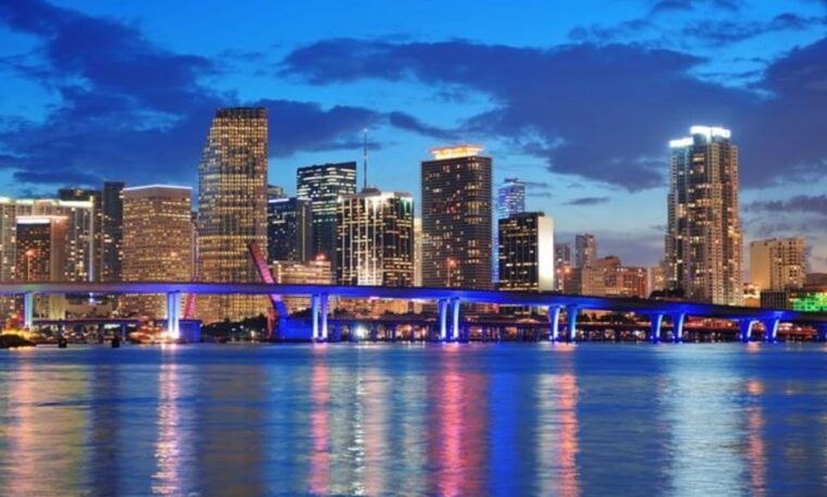 miami-cruisin-tiki-bar