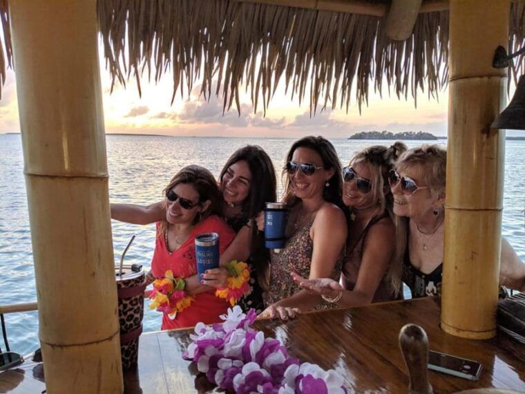 miami-cruisin-tiki-bar