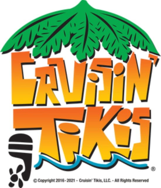 miami-cruisin-tiki-bar