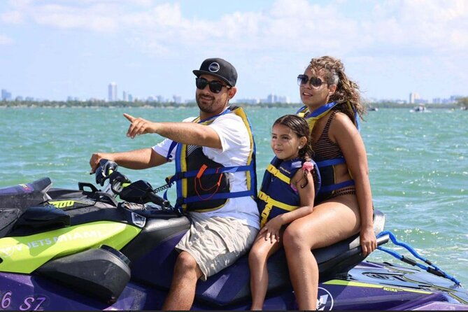 miami-day-or-night-celebration