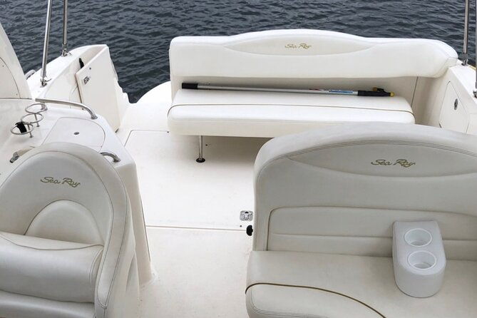 miami-day-or-night-celebration