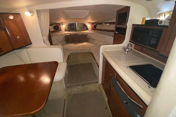 miami-day-or-night-celebration