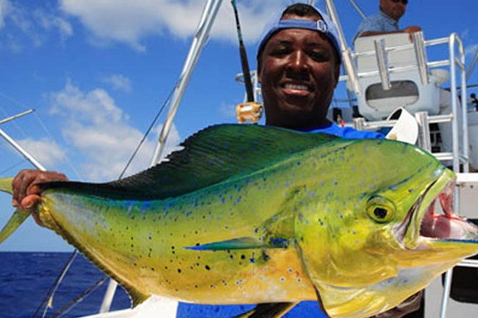 miami-deep-sea-fishing-charters