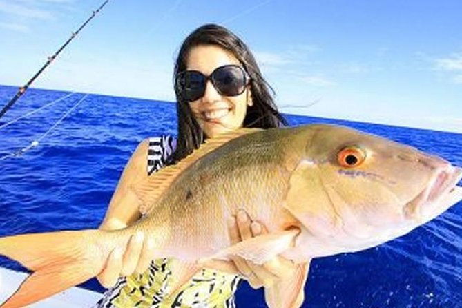 miami-deep-sea-fishing-charters