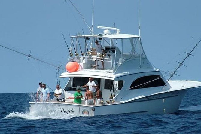 miami-deep-sea-fishing-charters