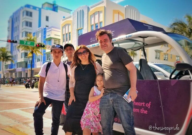 miami-discover-south-beach-tour