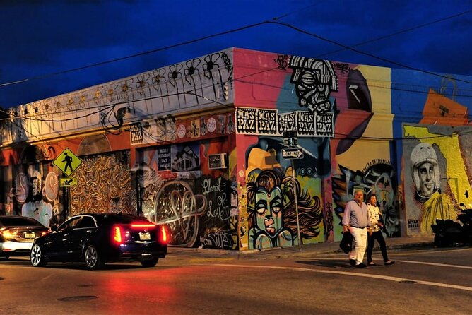 miami-discovery-tour-2-days-hop-on-hop-off-explore-your-way