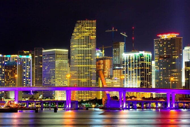 miami-discovery-tour-2-days-hop-on-hop-off-explore-your-way