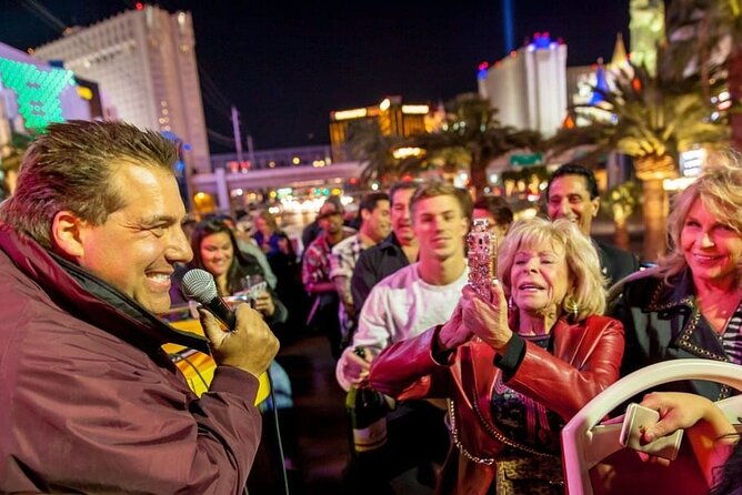 miami-discovery-tour-2-days-hop-on-hop-off-explore-your-way