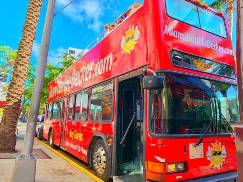miami-double-decker-bus-tour-with-optional-boat-cruise
