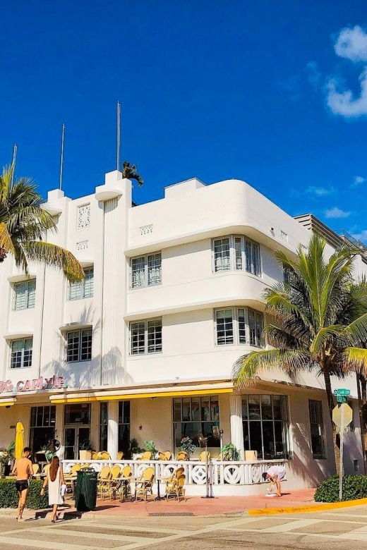 miami-double-decker-bus-tour-with-optional-boat-cruise