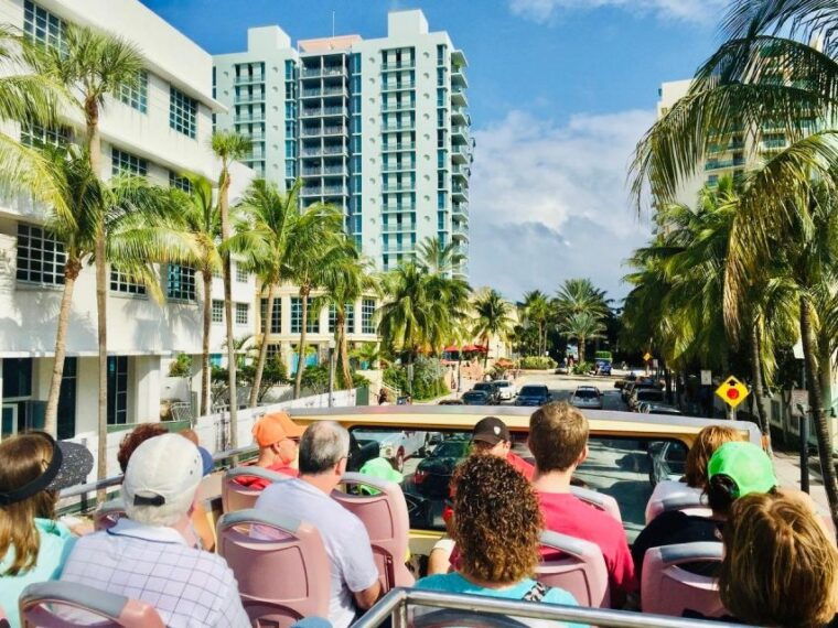 miami-double-decker-bus-tour-with-optional-boat-cruise