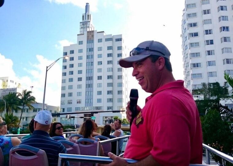 miami-double-decker-bus-tour-with-optional-boat-cruise