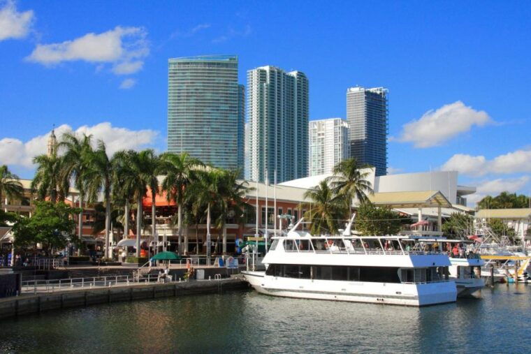 miami-double-decker-bus-tour-with-optional-boat-cruise