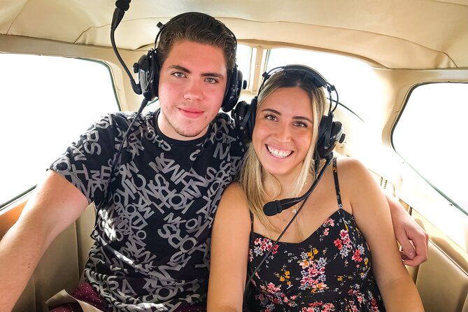 miami-downtown-airplane-tour-with-free-drinks