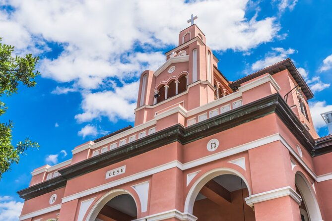 miami-downtown-highlights-private-guided-walking-tour