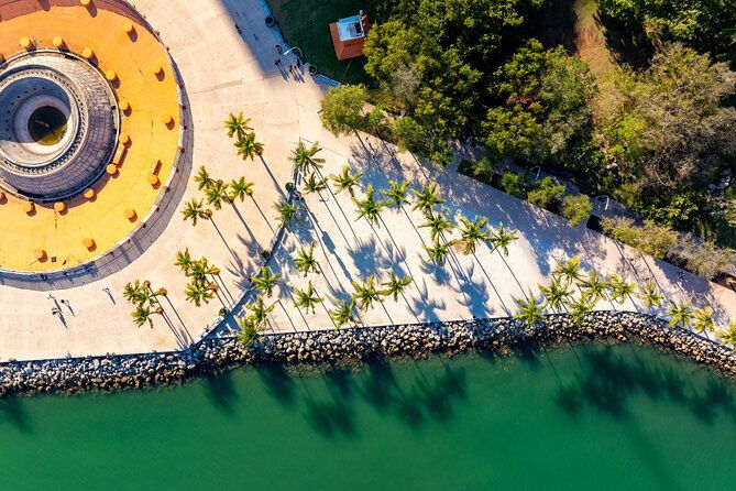 miami-downtown-highlights-private-guided-walking-tour