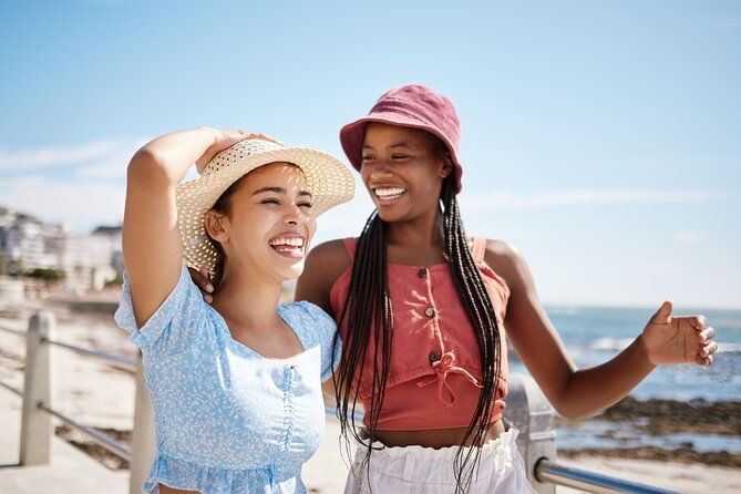 miami-downtown-highlights-private-guided-walking-tour