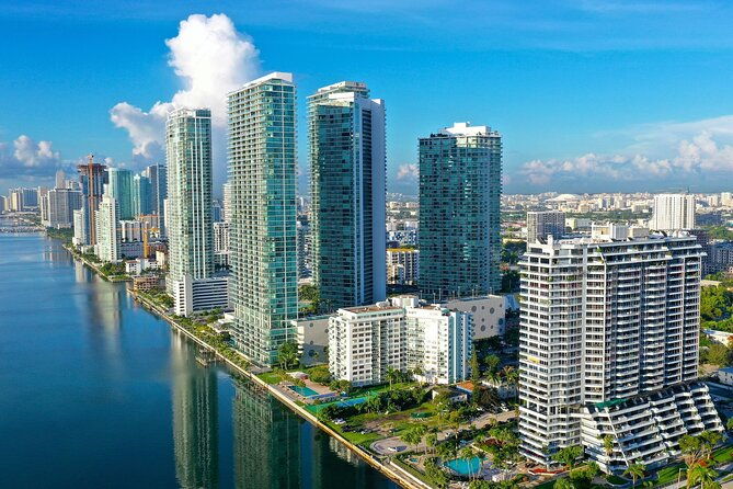 miami-downtown-highlights-private-guided-walking-tour
