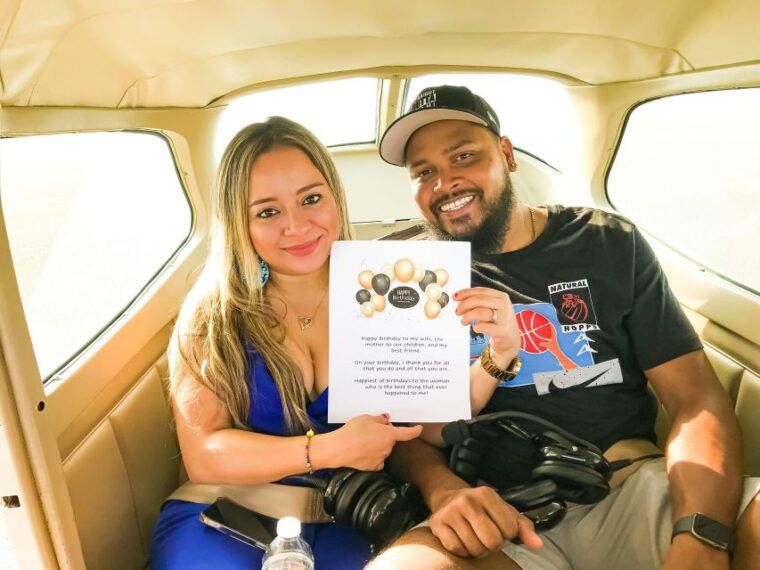 miami-downtown-private-airplane-tour-with-soft-drinks