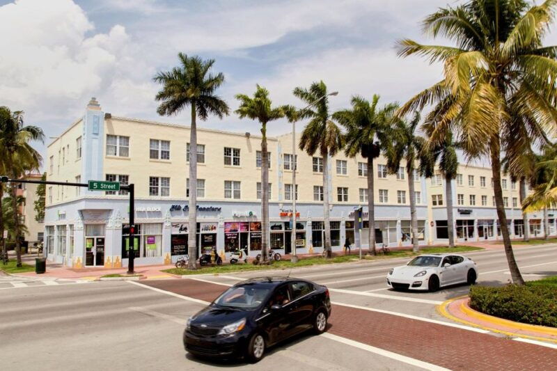 miami-duck-tour-of-miami-and-south-beach