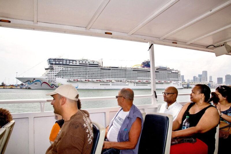 miami-duck-tour-of-miami-and-south-beach