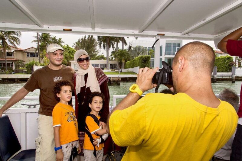 miami-duck-tour-of-miami-and-south-beach
