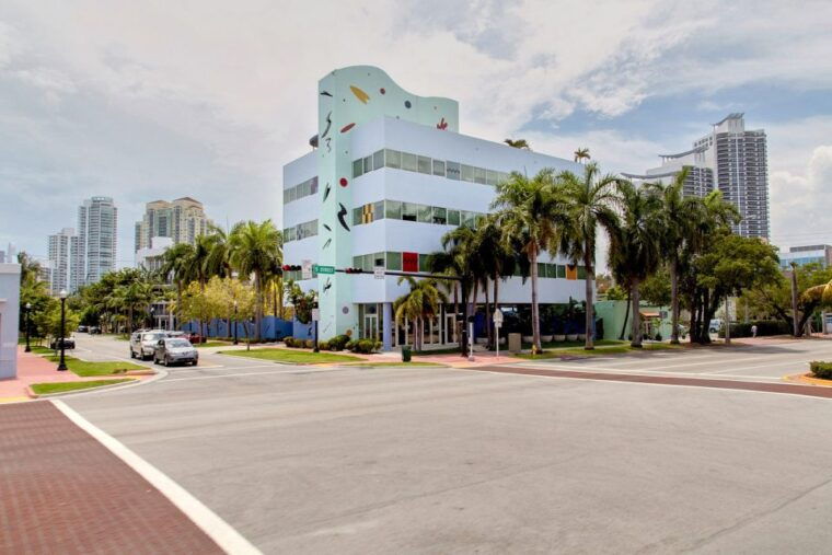 miami-duck-tour-of-miami-and-south-beach