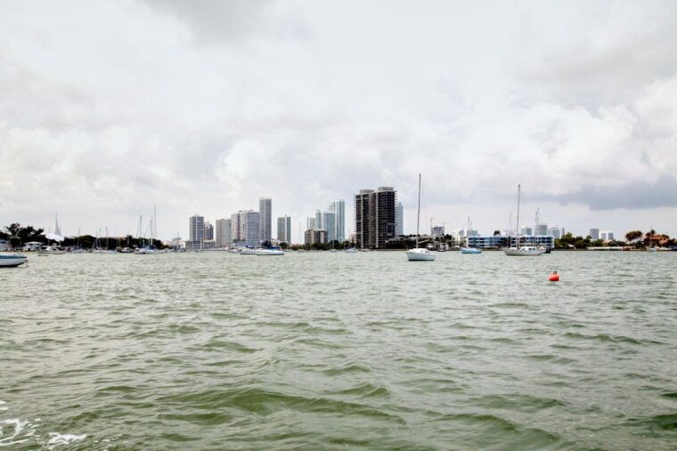 miami-duck-tour-of-miami-and-south-beach
