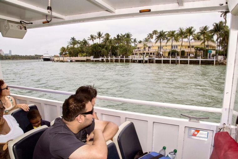 miami-duck-tour-of-miami-and-south-beach
