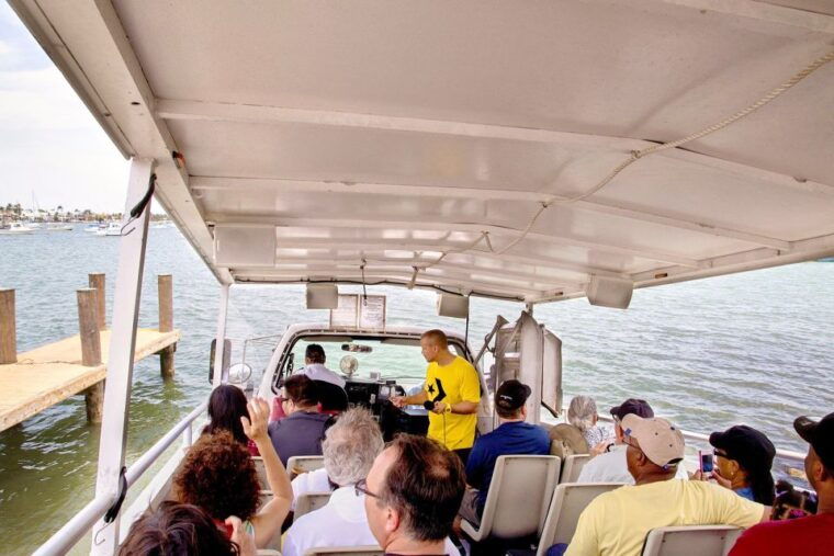 miami-duck-tour-of-miami-and-south-beach