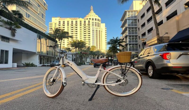 miami-electric-bike-rental