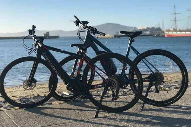 miami-electric-bike-rentals